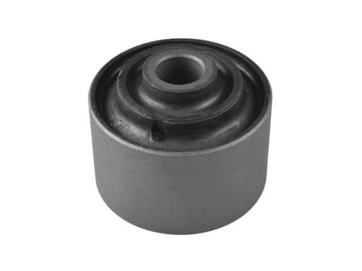 Tuleja Wahacza 00446549