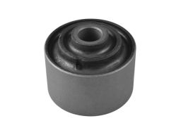 Tuleja Wahacza 00446549