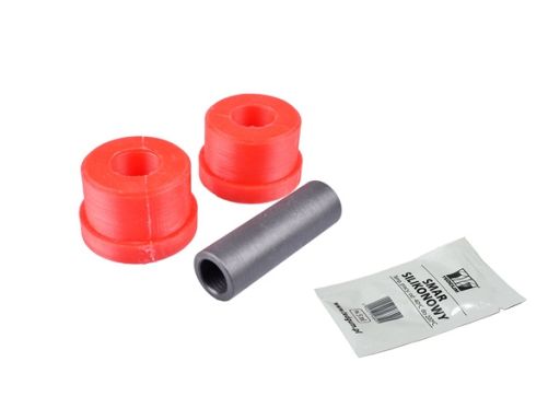 Silentblock Wahacza 00447734