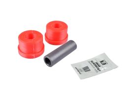 Silentblock Wahacza 00447734