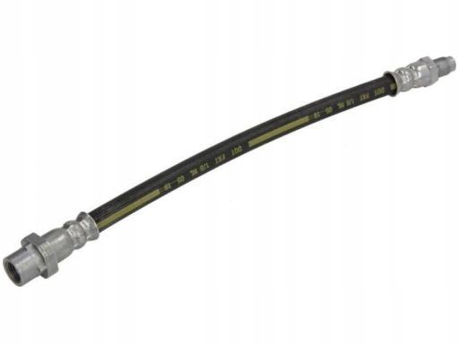 Przewód Hamulcowy Elastyczny 24.5125-0230.3