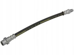 Przewód Hamulcowy Elastyczny 24.5125-0230.3