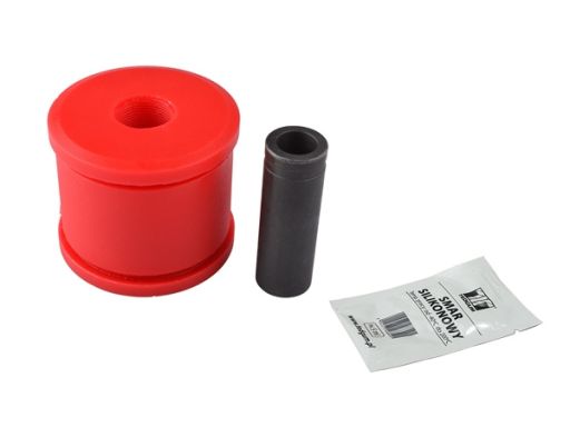 Tuleja Zawieszenia 00447947