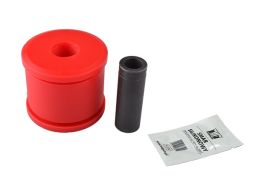 Tuleja Zawieszenia 00447947