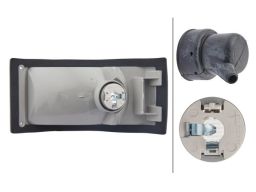 Lampa Kierunkowskazu 2Ba 004 119-017