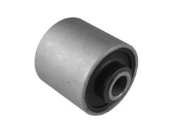 Tuleja Wahacza 00462366