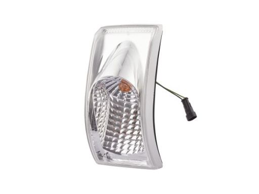 Lampa Kierunkowskazu 2Ba 008 805-211