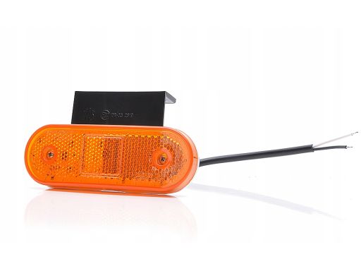 Światło Obrysowe 534Z