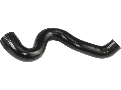 Przewód Powietrza Doładowujacego 09-0229