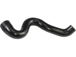 Przewód Powietrza Doładowujacego 09-0229