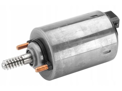 Przestawiacz Wałka Rozrządu A2C59515104