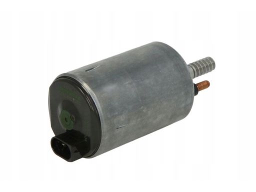 Przestawiacz Wałka Rozrządu A2C59515104