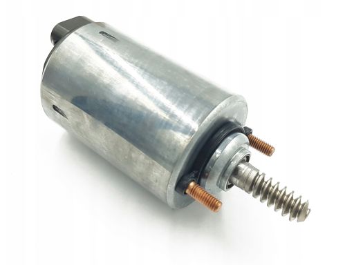 Przestawiacz Wałka Rozrządu A2C59515104