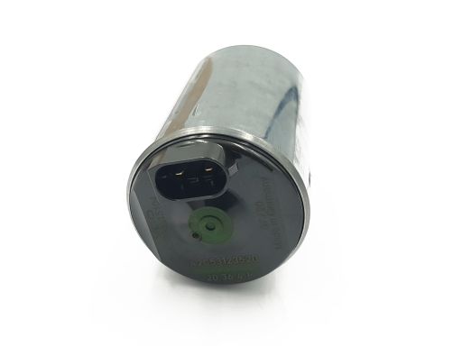 Przestawiacz Wałka Rozrządu A2C59515104