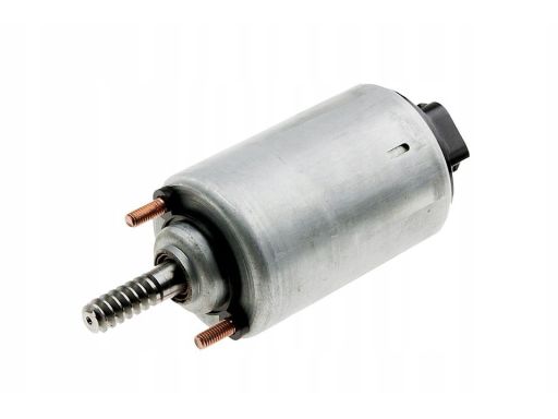 Przestawiacz Wałka Rozrządu A2C59515104