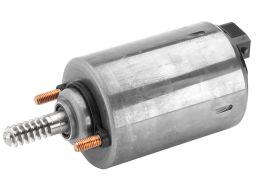 Przestawiacz Wałka Rozrządu A2C59515104