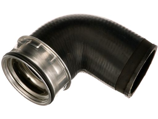 Przewód Powietrza Doładowujacego 09-0307