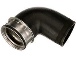 Przewód Powietrza Doładowujacego 09-0307