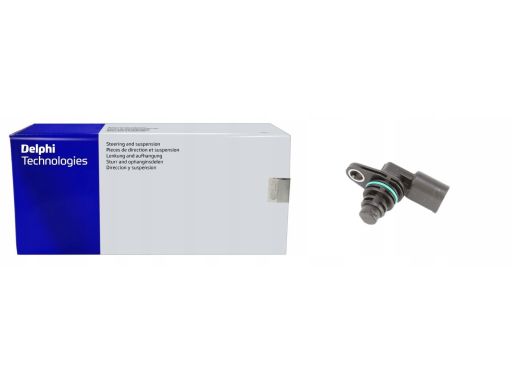 Czujnik Położenia Wałka Rozrządu Ss10773-12B1