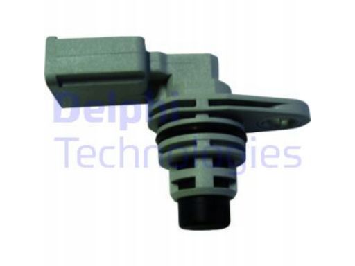 Czujnik Położenia Wałka Rozrządu Ss10773-12B1