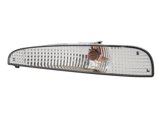Lampa Kierunkowskazu 2Ba 247 015-031