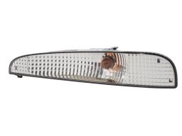 Lampa Kierunkowskazu 2Ba 247 015-031