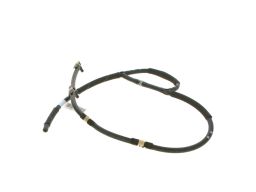 Przewód Nadmiarowy Paliwa 0 445 130 069