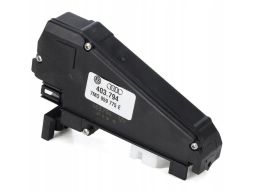 Siłownik Zamka Drzwi Volkswagen Sharan 7M 7M0959775E