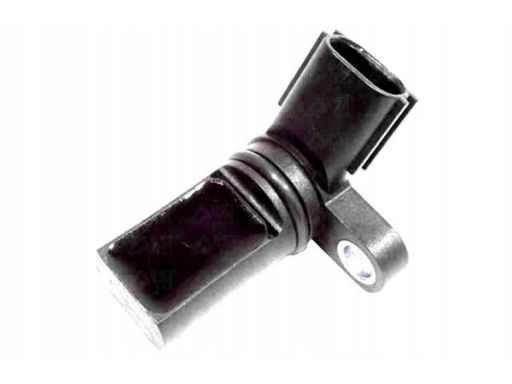 Czujnik Położenia Wałka Rozrządu Ss10932