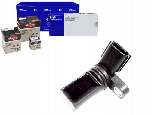 Czujnik Położenia Wałka Rozrządu Ss10932