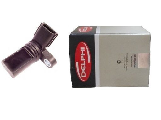 Czujnik Położenia Wałka Rozrządu Ss10932