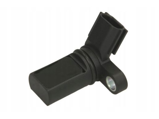 Czujnik Położenia Wałka Rozrządu Ss10932