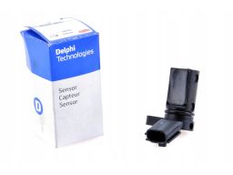 Czujnik Położenia Wałka Rozrządu Ss10932