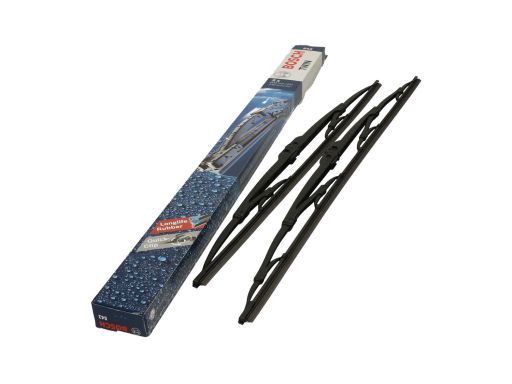 Pióro Wycieraczki 3 397 001 543