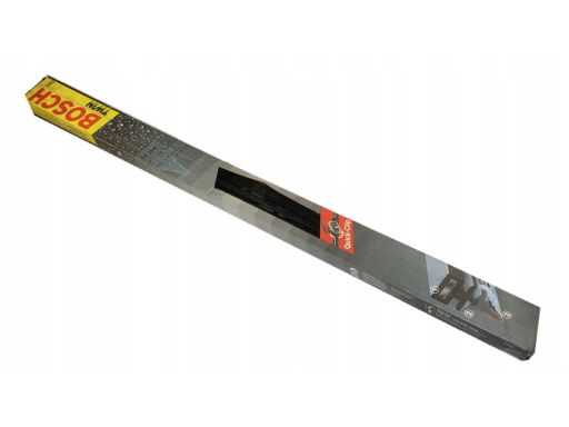 Pióro Wycieraczki 3 397 001 543