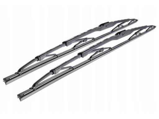 Pióro Wycieraczki 3 397 001 543