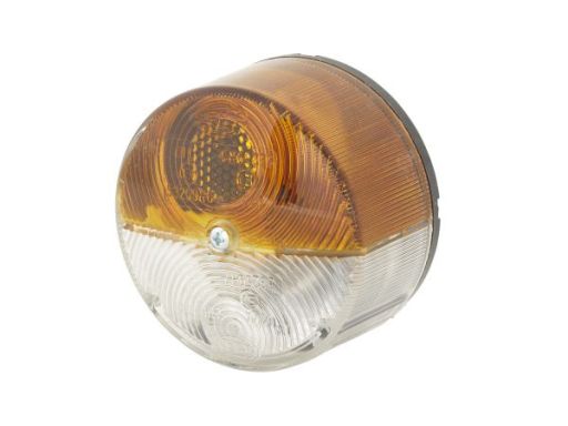 Lampa Kierunkowskazu 2Be 003 185-031
