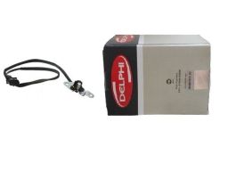 Czujnik Położenia Wałka Rozrządu Ss11004