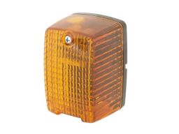 Dodatkowe Lampy Kierunkowskazu 2Bm 002 652-071