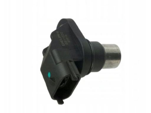 Czujnik Położenia Wałka Rozrządu Ss11030