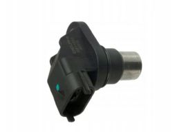 Czujnik Położenia Wałka Rozrządu Ss11030
