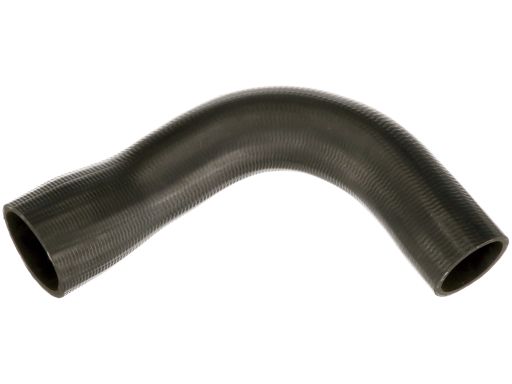 Przewód Powietrza Doładowujacego 09-0450