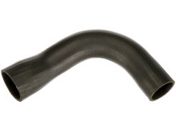 Przewód Powietrza Doładowujacego 09-0450