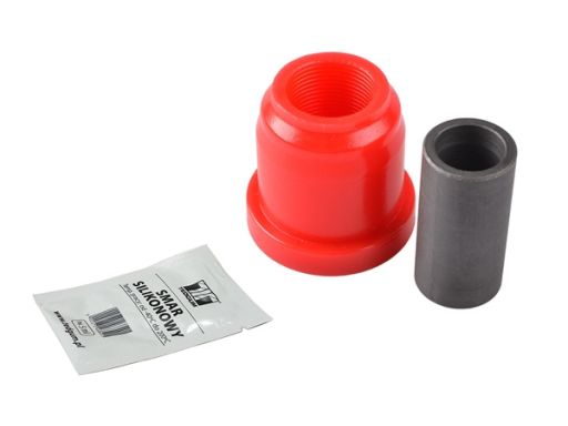 Silentblock Wahacza 00467831