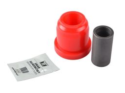 Silentblock Wahacza 00467831