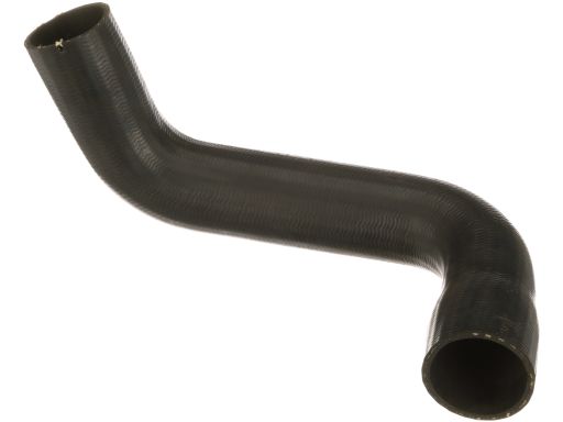 Przewód Powietrza Doładowujacego 09-0516