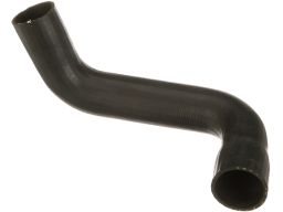 Przewód Powietrza Doładowujacego 09-0516