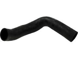 Przewód Powietrza Doładowujacego 09-0549