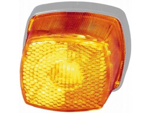 Lampa Pozycyjna 2Ps 003 057-051