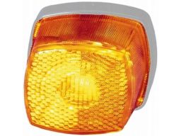 Lampa Pozycyjna 2Ps 003 057-051